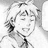 nagachika: ((〜￣▽￣)〜)