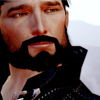 championmage: (Most punchable face in Kirkwall)