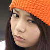summerorange: (so not convinced)