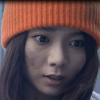 summerorange: (possible hope)