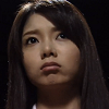 summerorange: (pouting is (not) cute)