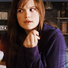 dreamcrutcher: (confusion | ...what)