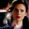 umadoshi: (Agent Carter - illuminated (asthenie_vd))