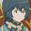 swordsaintseta: (Ii tenki)