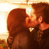 rowan_d: (Regina and Robin - smiling kiss)