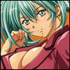 kung_fu_schoolgirl: (Default)