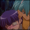 kung_fu_schoolgirl: (I'm gonna love hearing you scream)