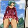 kung_fu_schoolgirl: (Take a good look)