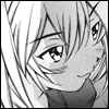 kung_fu_schoolgirl: (you look cute)