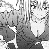 kung_fu_schoolgirl: (seductive)