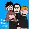 psyfic: (feel-the-luv)