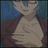 kung_fu_schoolgirl: (feels so good.)