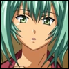 kung_fu_schoolgirl: (Okay...)