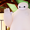 robobro: (I'ʟʟ ʙᴇ ᴛʜᴇ ᴡᴀᴛᴄʜᴇʀ)