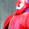 robobro: (I ᴛʀʏ ᴛᴏ ᴘɪᴄᴛᴜʀᴇ ᴍᴇ ᴡɪᴛʜᴏᴜᴛ ʏᴏᴜ)