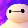 robobro: (Wᴇ ᴄᴏᴜʟᴅ ʙᴇ Iᴍᴍᴏʀᴛᴀʟs)