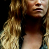 skaikru: (pic#8764516)