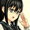 willfultongue: (stern librarian)