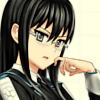 willfultongue: (do you want to know what i think?)