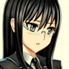 willfultongue: (well you see...)