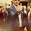 balsamandash: (mcu] thumbs up seven up)