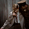 balsamandash: (mcu] memories you bury or live by)