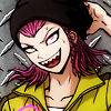 eggcream: (⑥ I feel light-headed and dizzy)