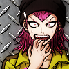 eggcream: (①③ I can’t even talk)