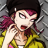 eggcream: (①⑤ Except for you)