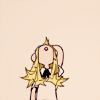 fixedly: -- BIRDHAUS (i'm making it ob-vi-ous)