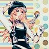 fixedly: -- KAZEKODOMO (know that i'm coming tonight !)