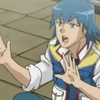 techgenius: (don't punch me jack)