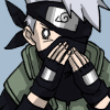 scarecrowboy: (ground swallow me now)