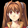 estelle_bright: (Shrug)