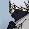 scarecrowboy: (its so cold what the heck)