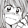 estelle_bright: (Frustrated)