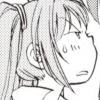 estelle_bright: (Annoyed)