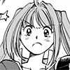 estelle_bright: (Grump)