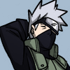 scarecrowboy: (its erotic literature officer i swear)