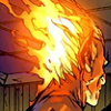 hellstorm: (Default)