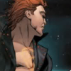 hellstorm: (over there?)