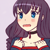emotive: (I'M A GLASS CASE OF EMOTION)