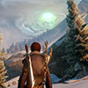 lavellans: (Default)