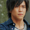 orangeyaglad: (My kokoro is bleeding tears.)