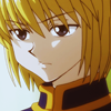 chainjailer: (done with this)