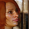 neverexpected: (silly elf shortness)