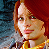 neverexpected: (big damn heroes)