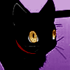 nachtmar: lyrics=black cat=broadcast (10_Awkwardness happening to someone you)