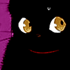 nachtmar: (11_The black cat the black cat)