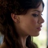 desertsage: (image9)